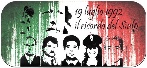 ilricordo