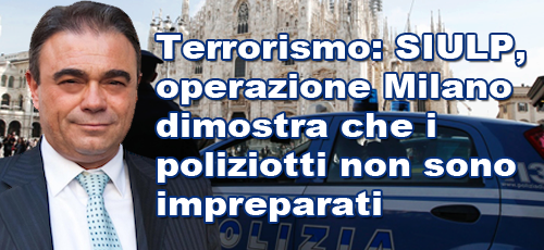 operazionemilano