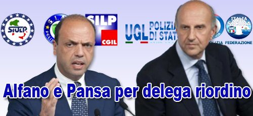 riordinoalfpansa