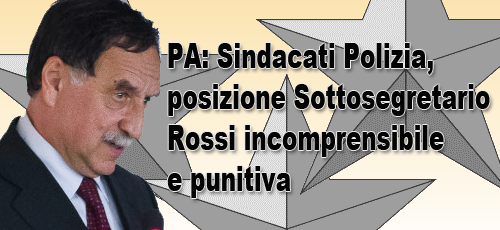 riordinorossi
