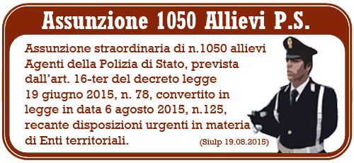 1050allievi