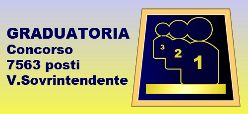 7563VSgraduatoria