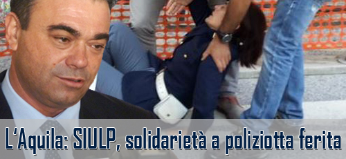 aqferimento