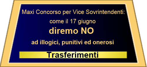 maxisovr