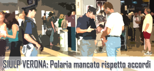 polariaccordi
