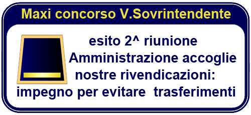 vsovrseconda