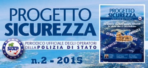ProgSicurezza2