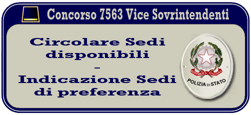 VScircsedi