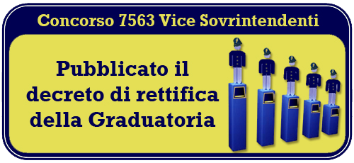 VSrettificagraduat