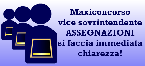assegnchiarezza