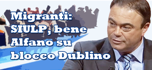 bloccodublino