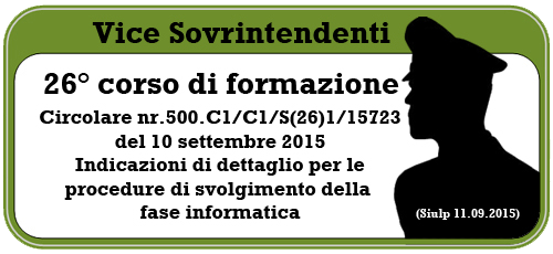 corsovs