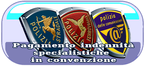 indspeciali