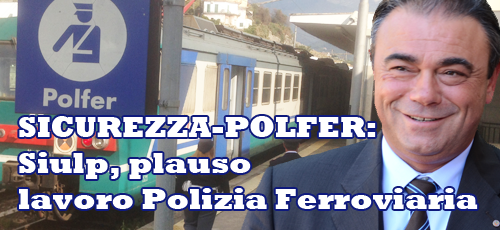plausopolfer