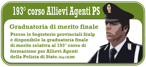 193graduatoria