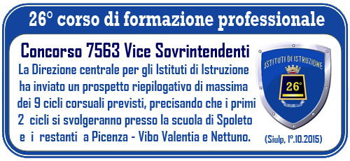 26corso_scuole