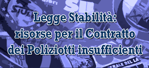 Lstabilitacontratto