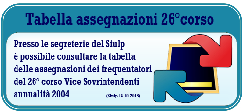 assegnazioni04