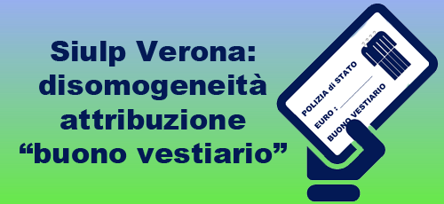 buonivestiario