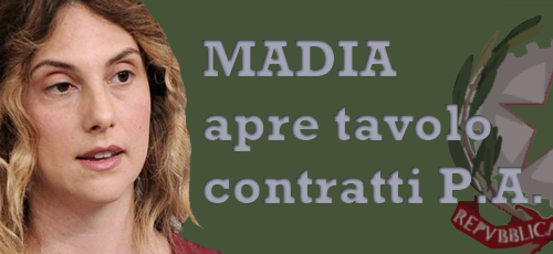madiacontratti