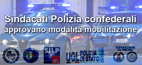 osmobilitazione