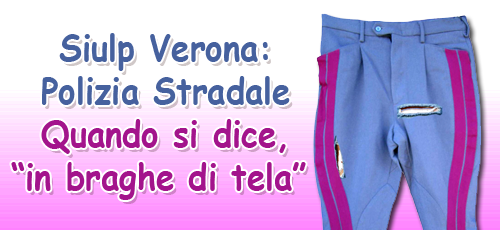 polstradavestiario