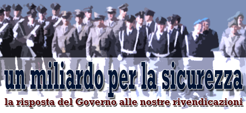 miliardosicurezza