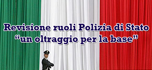 oltraggioruoli
