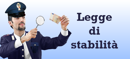 Lstabilitaps