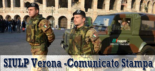 comstampa
