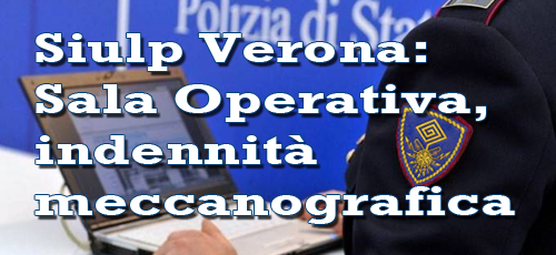 indmeccanografica