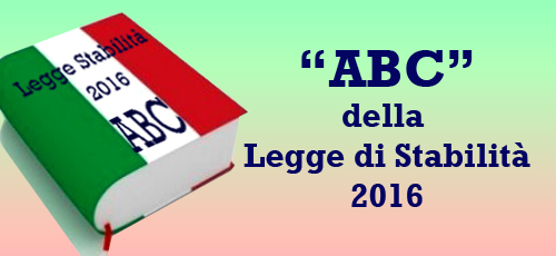 leggestabilita2016