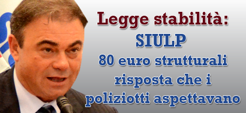 ottantaeurostrutturali