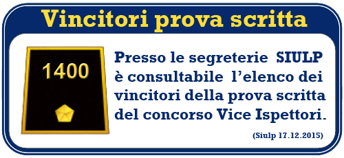 scrittaisp