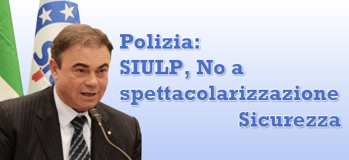 spettacolops