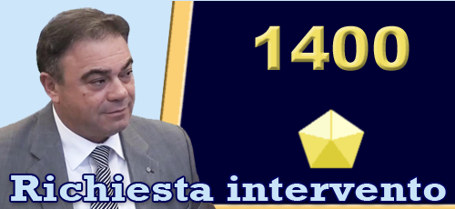 1400vispintervento