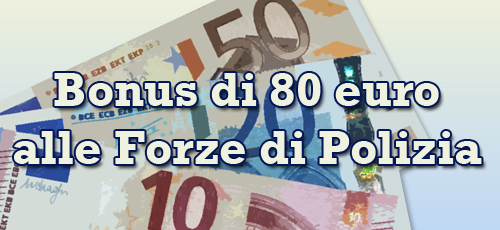 bonus80
