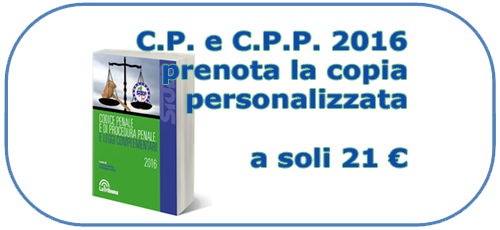 codiceconvenzionesiulp