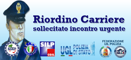 riordinosollecito