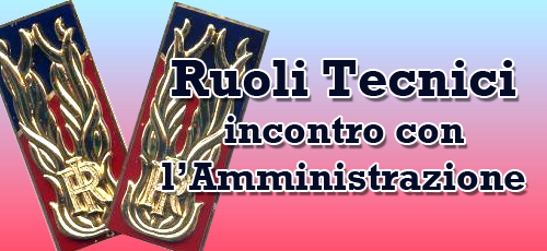 ruolitencnici