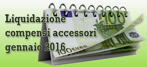 accessgen