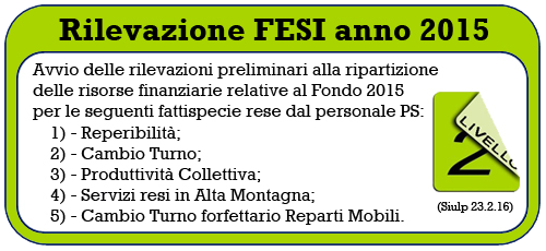 fondo_2015