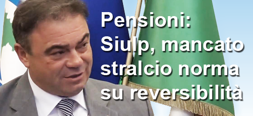 pensionireversib