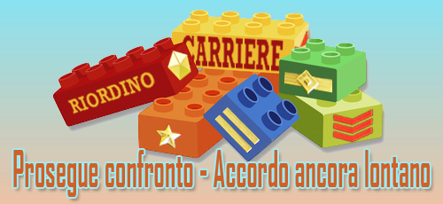 riordinoconfronto