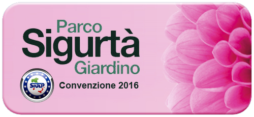 sigurta2016
