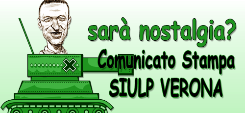 tosimilitari