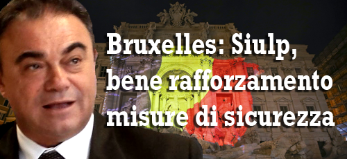 siulpbruxelles