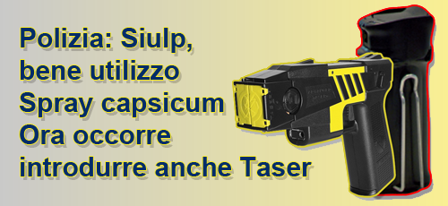 sparytaser
