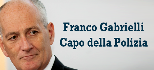 gabrielli