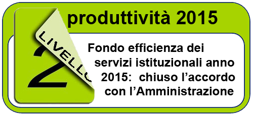 produz2015